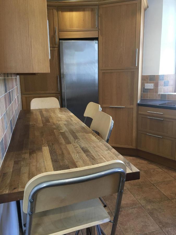 South Doll Farm Cottage Airth Екстер'єр фото